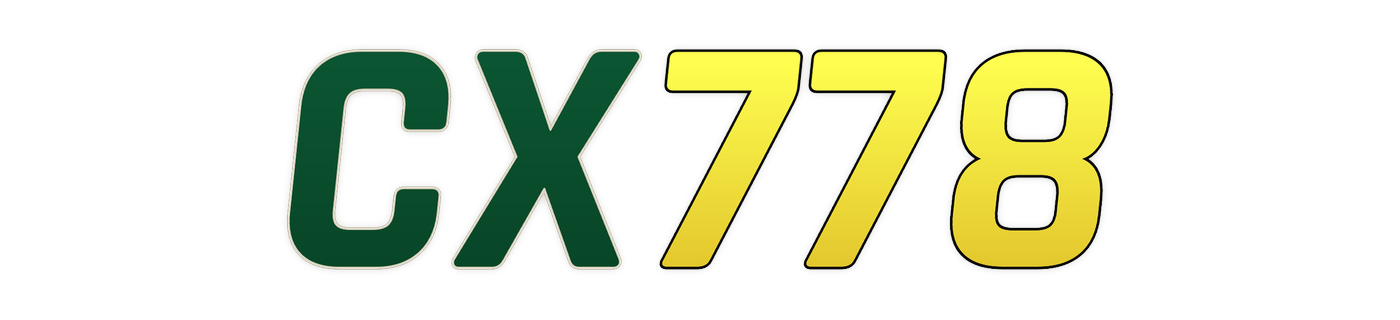 cx778
